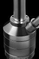 Steamulation Pro X Mini - Atlantic Blue